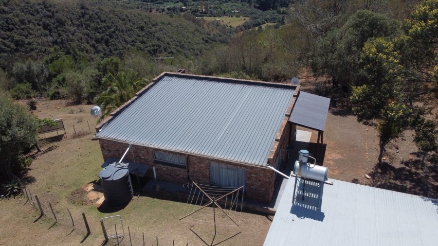 Commercial Property for Sale in Friemersheim Western Cape